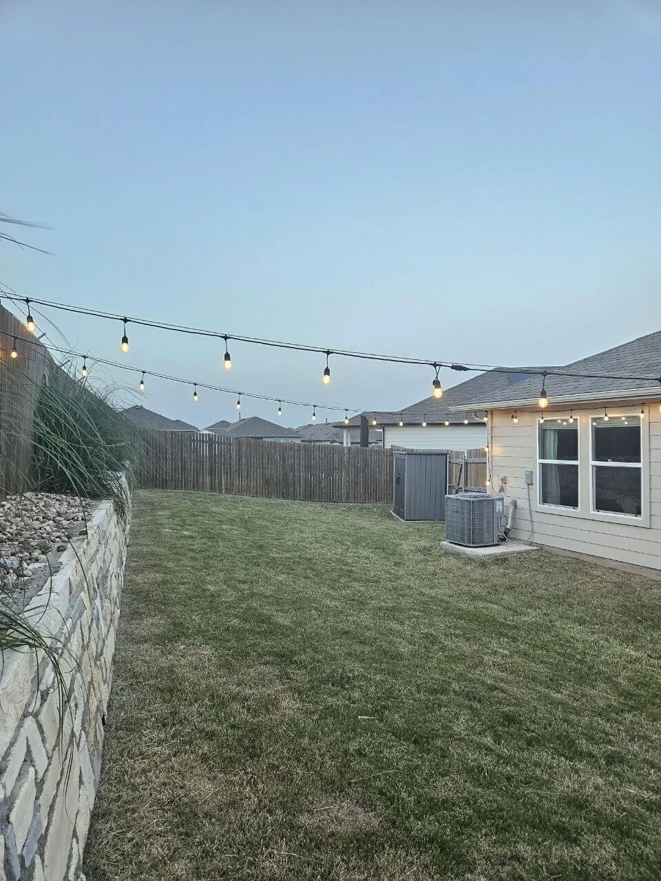 201 Elbow Bush Cove Kyle, TX 78640