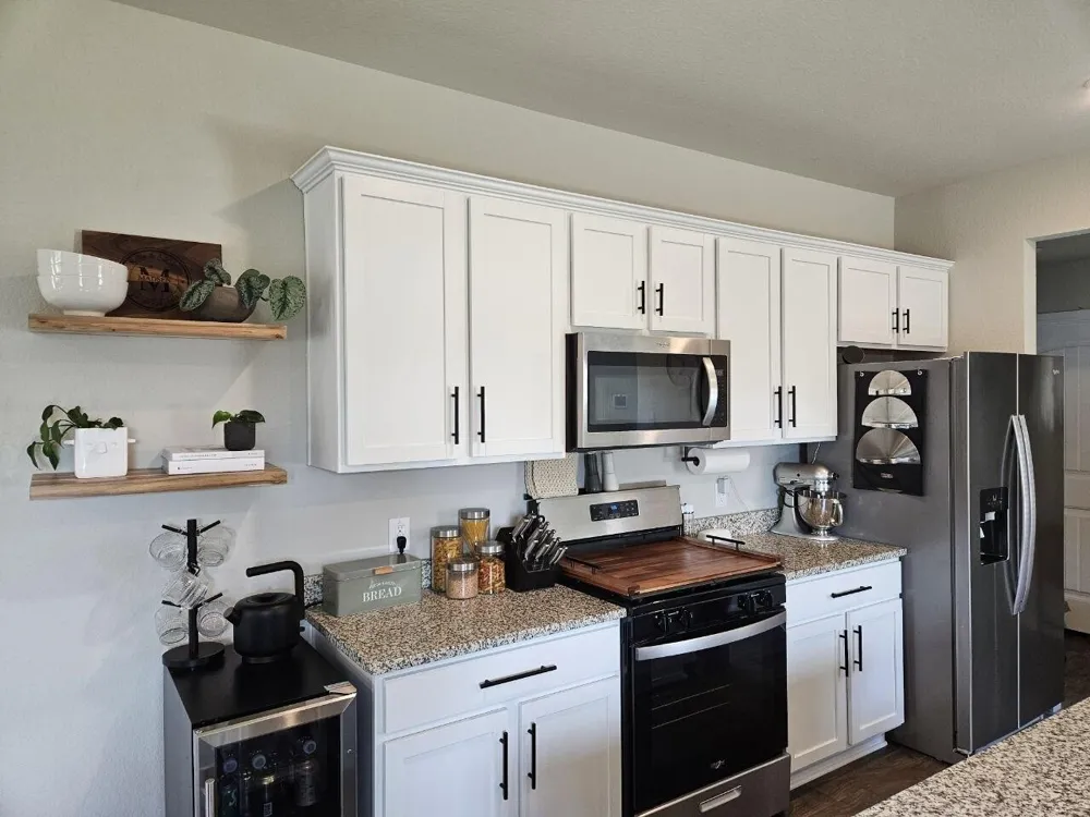 201 Elbow Bush Cove Kyle, TX 78640