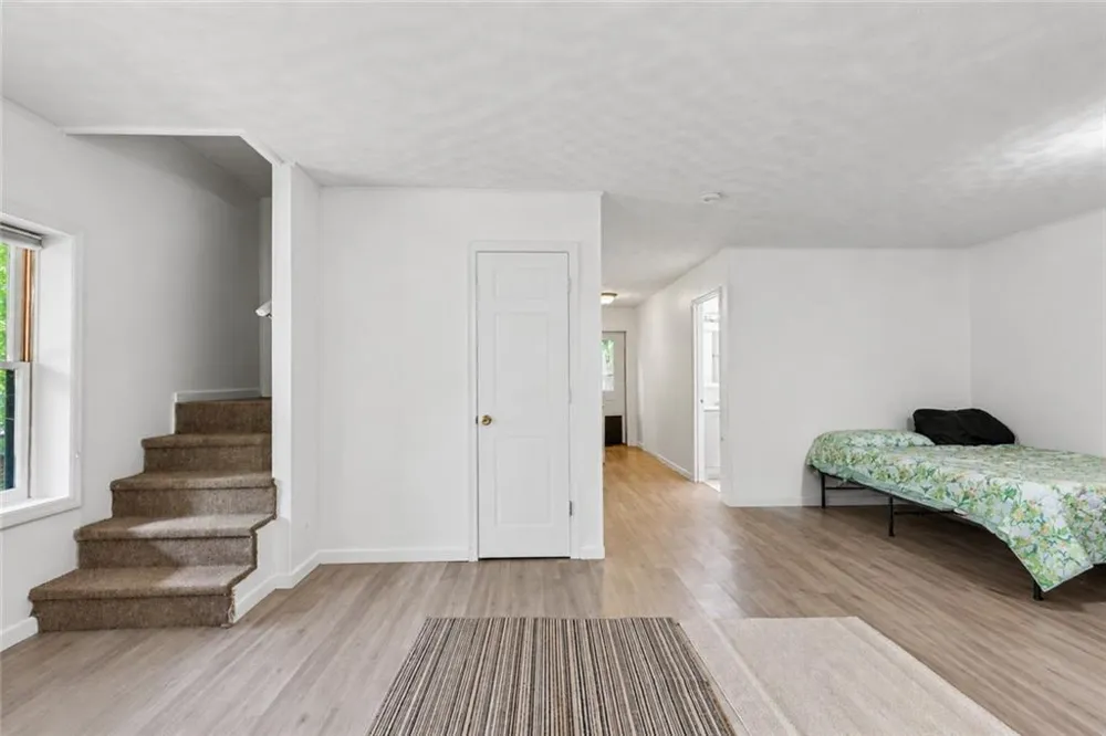 574 Bachelors Button Drive Clayton, GA 30525