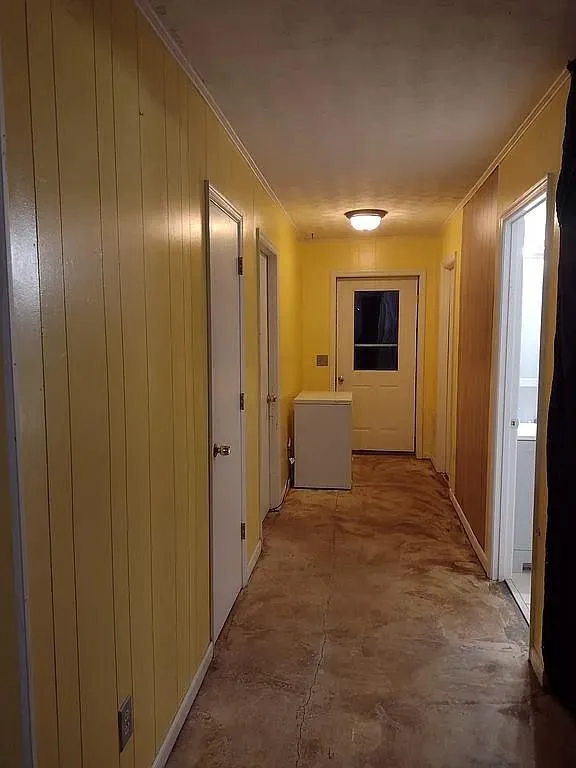 574 Bachelors Button Drive Clayton, GA 30525