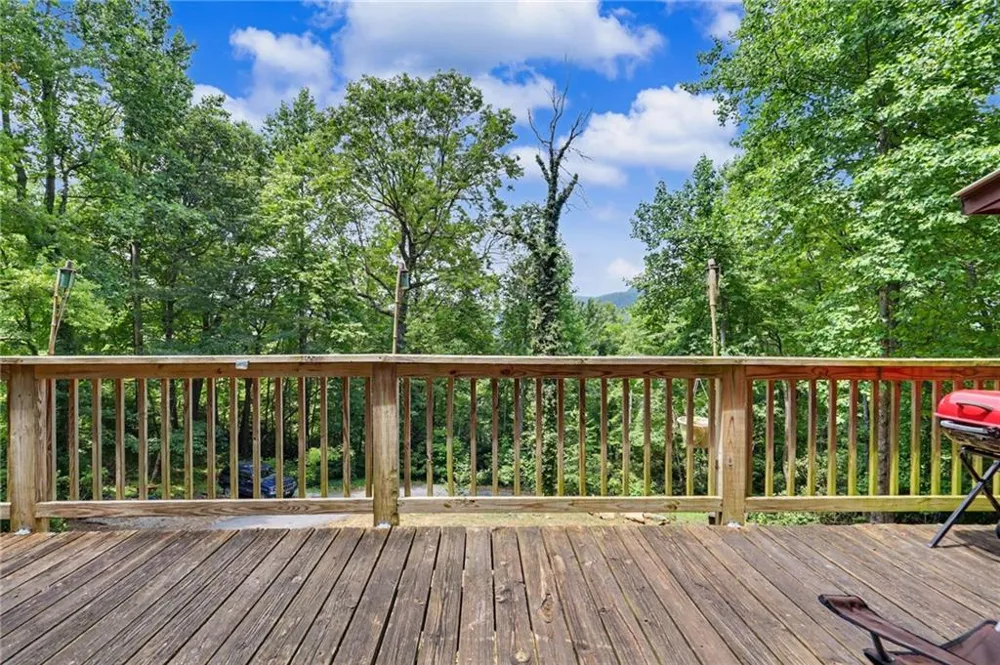 574 Bachelors Button Drive Clayton, GA 30525