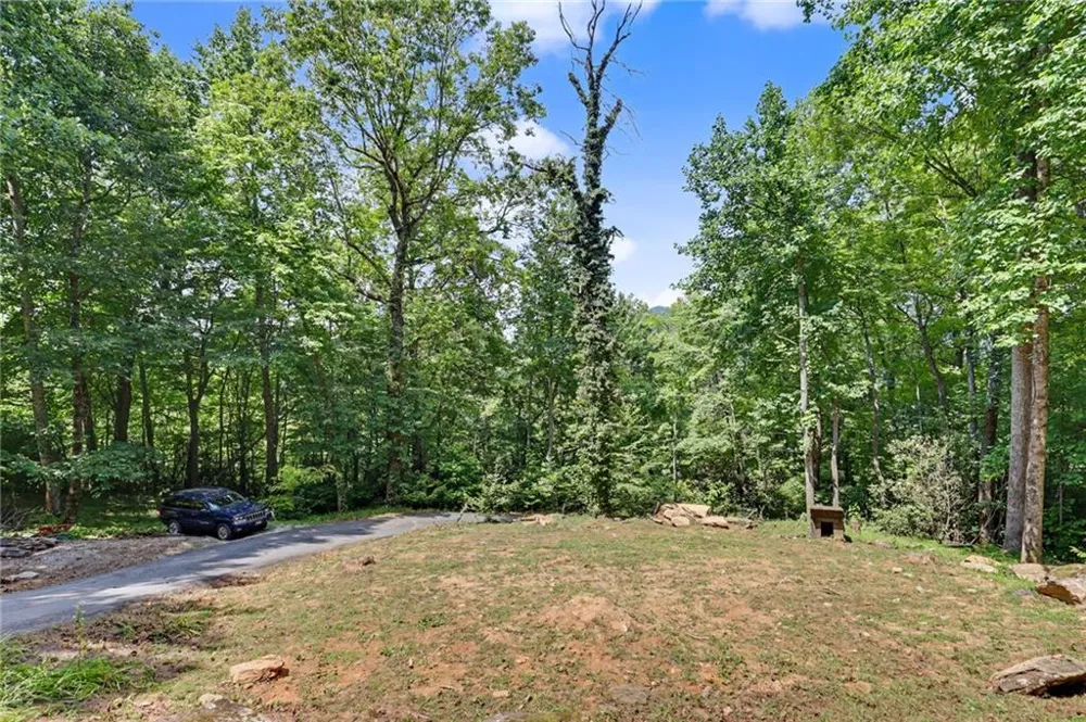 574 Bachelors Button Drive Clayton, GA 30525