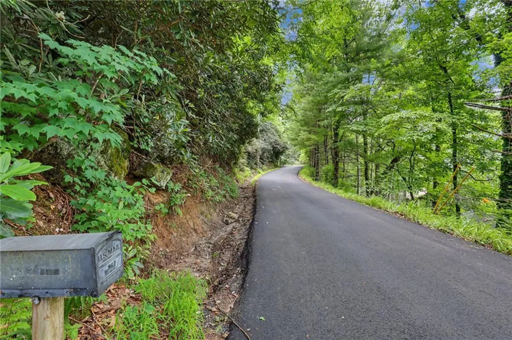 574 Bachelors Button Drive Clayton, GA 30525