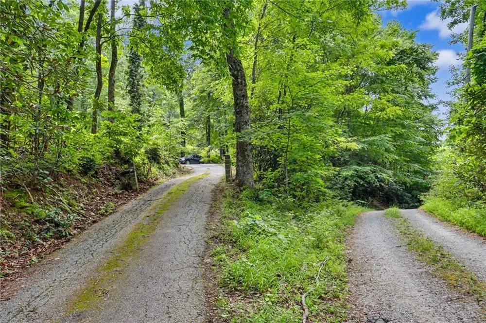 574 Bachelors Button Drive Clayton, GA 30525