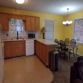 574 Bachelors Button Drive Clayton, GA 30525