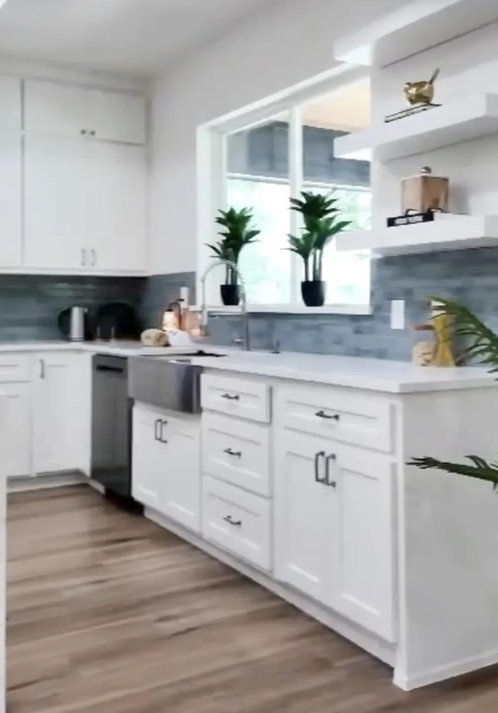 2157 Clarksville Street Paris, TX 75460
