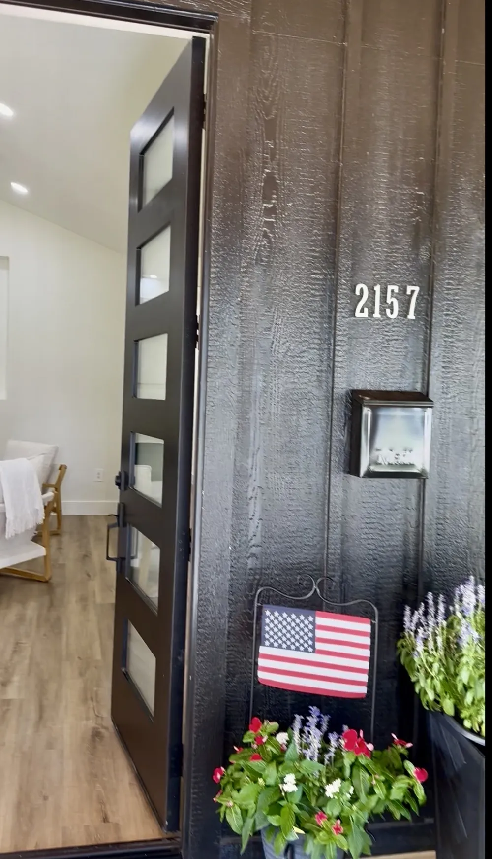 2157 Clarksville Street Paris, TX 75460