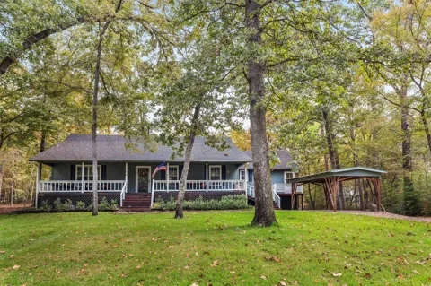 109 King Lyle Road