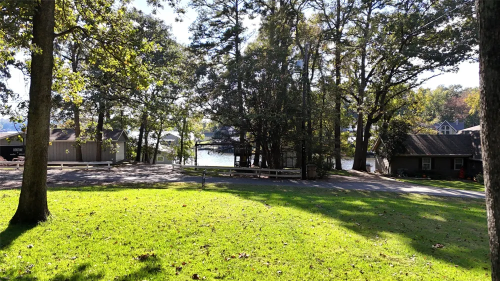 109 King Lyle Road Scroggins, TX 75480