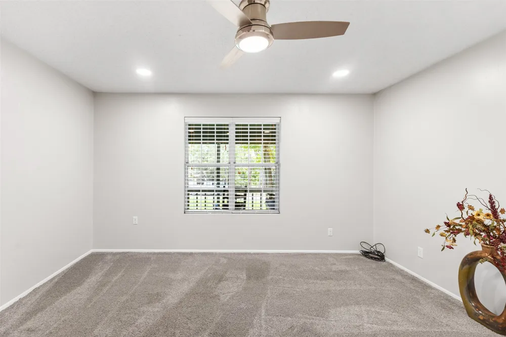 109 King Lyle Road Scroggins, TX 75480