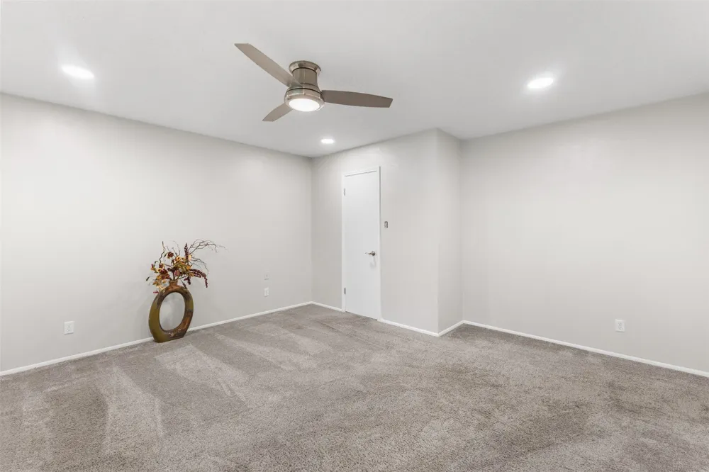 109 King Lyle Road Scroggins, TX 75480