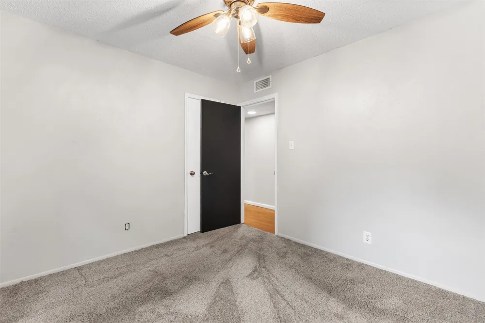 109 King Lyle Road Scroggins, TX 75480