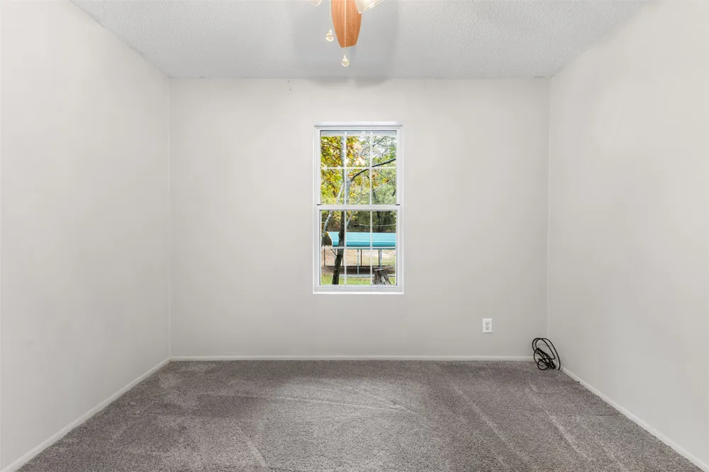 109 King Lyle Road Scroggins, TX 75480