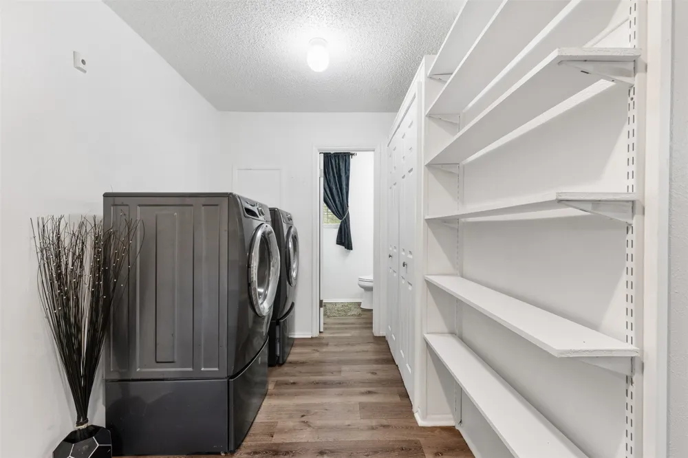 109 King Lyle Road Scroggins, TX 75480