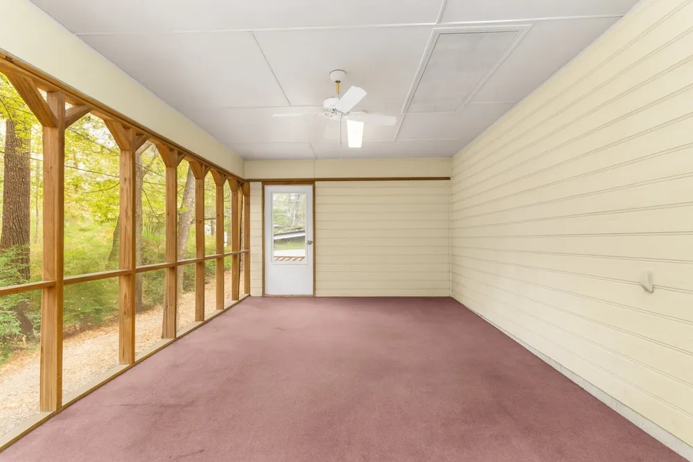 109 King Lyle Road Scroggins, TX 75480