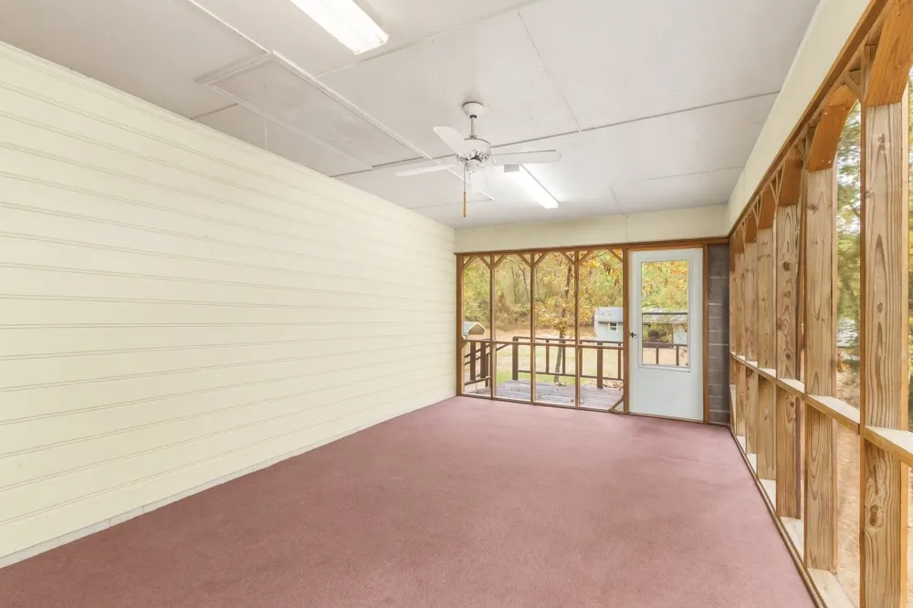 109 King Lyle Road Scroggins, TX 75480