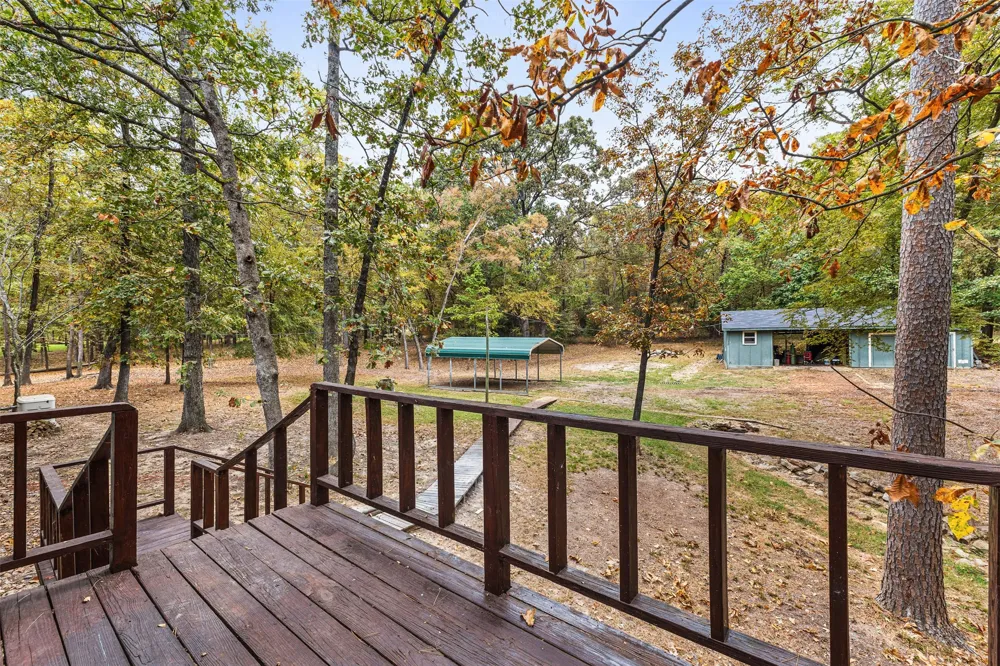 109 King Lyle Road Scroggins, TX 75480