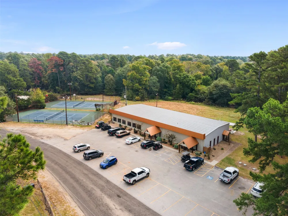 109 King Lyle Road Scroggins, TX 75480