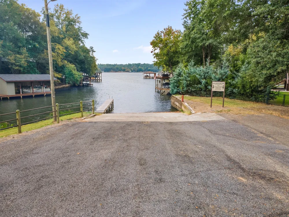 109 King Lyle Road Scroggins, TX 75480