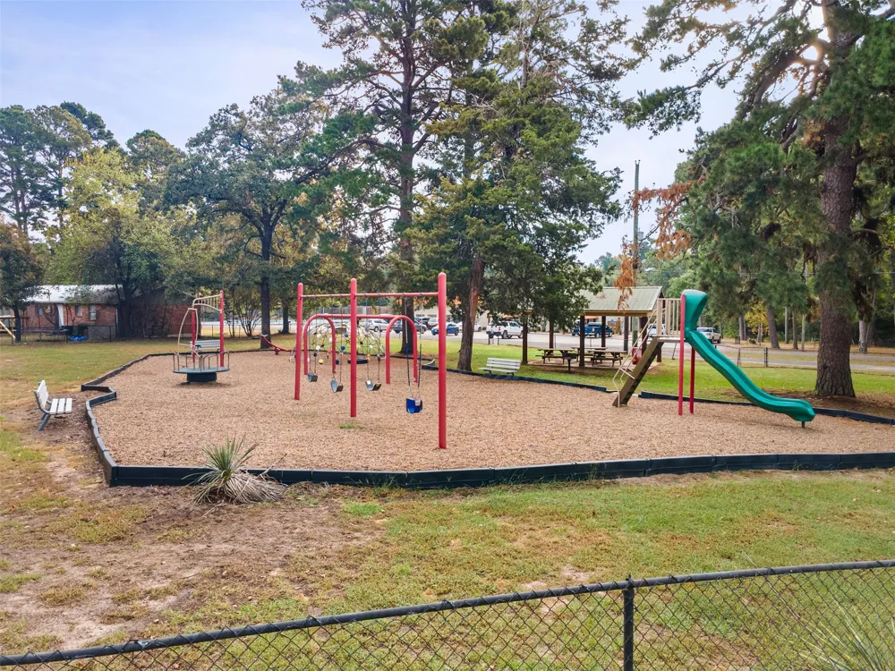 109 King Lyle Road Scroggins, TX 75480