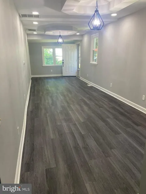 452 GRAYTHORN ROAD
