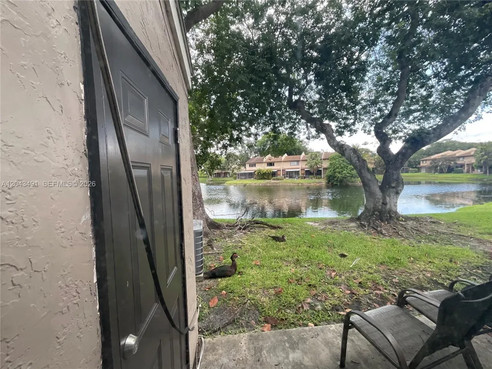 1209 Sussex Dr North Lauderdale, FL 33068