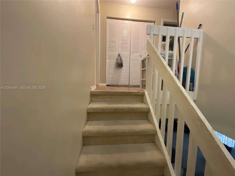 1209 Sussex Dr North Lauderdale, FL 33068