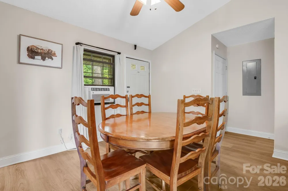 950 Main Street #5 Chimney Rock, NC 28720