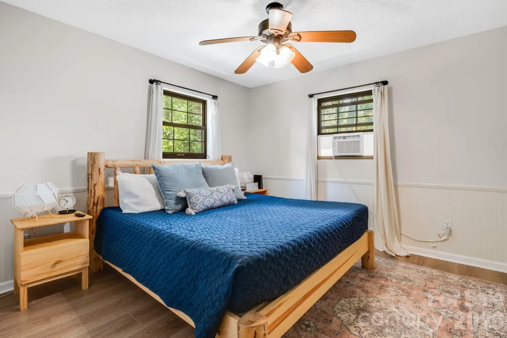 950 Main Street #5 Chimney Rock, NC 28720