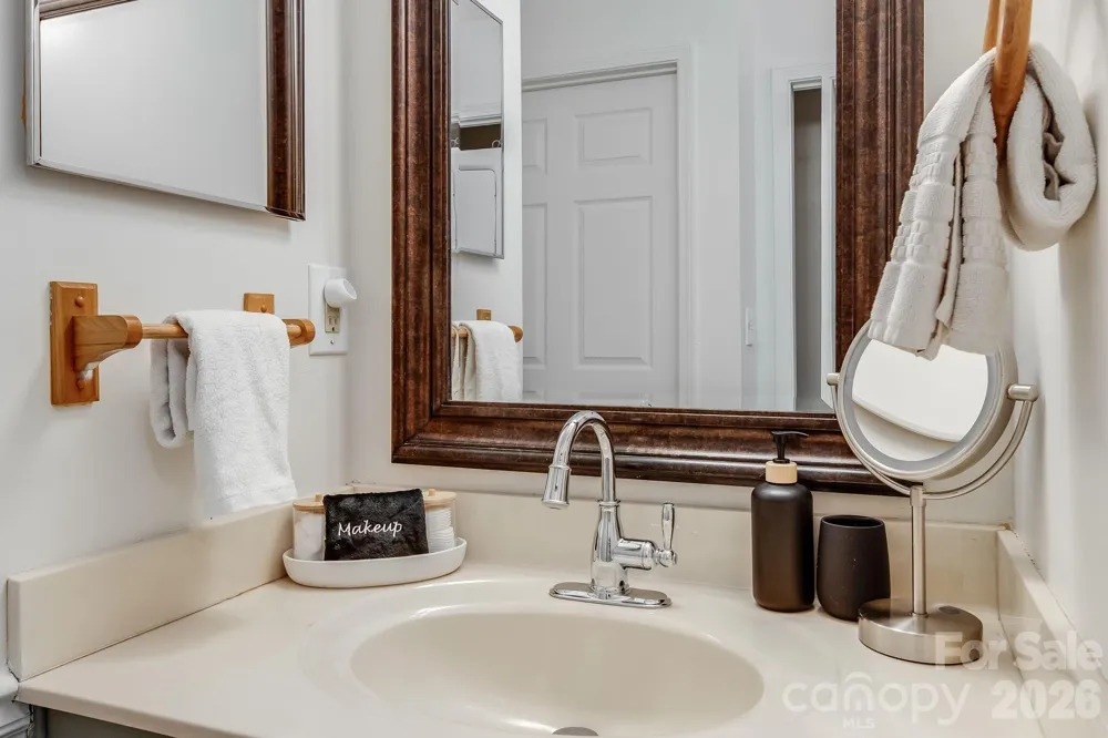 950 Main Street #5 Chimney Rock, NC 28720