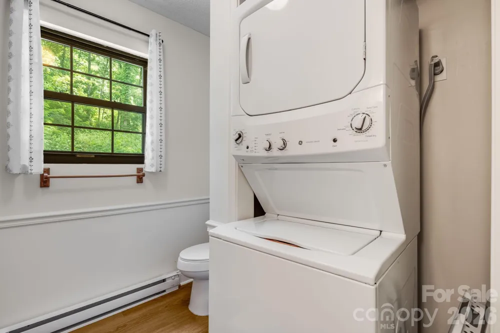 950 Main Street #5 Chimney Rock, NC 28720