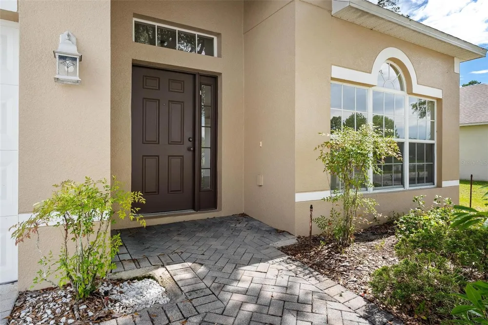 3360 CREEK RUN LANE Eustis, FL 32736