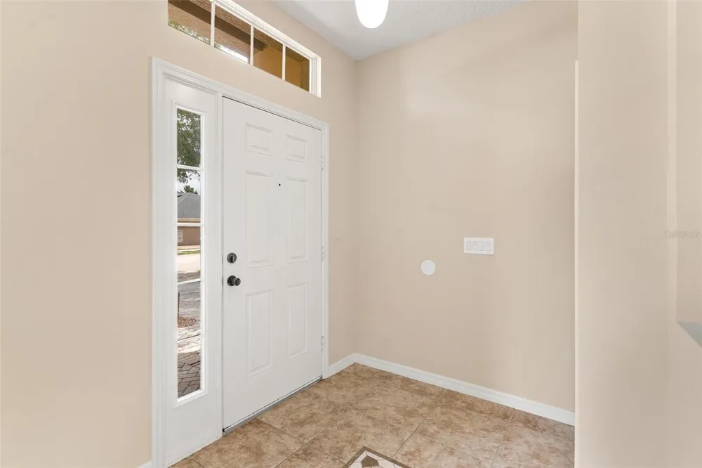 3360 CREEK RUN LANE Eustis, FL 32736