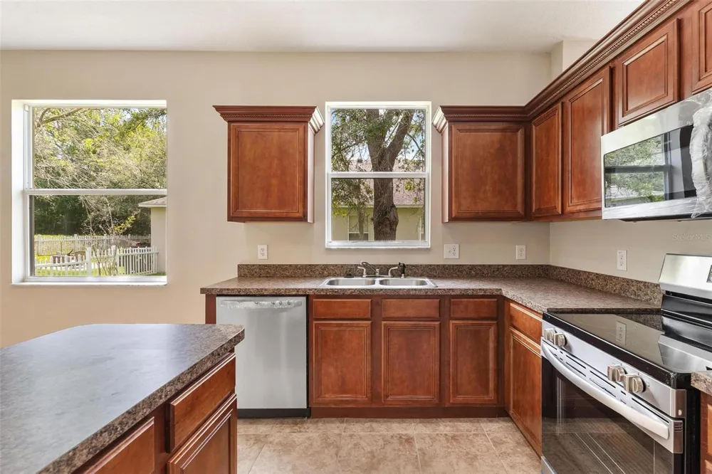 3360 CREEK RUN LANE Eustis, FL 32736