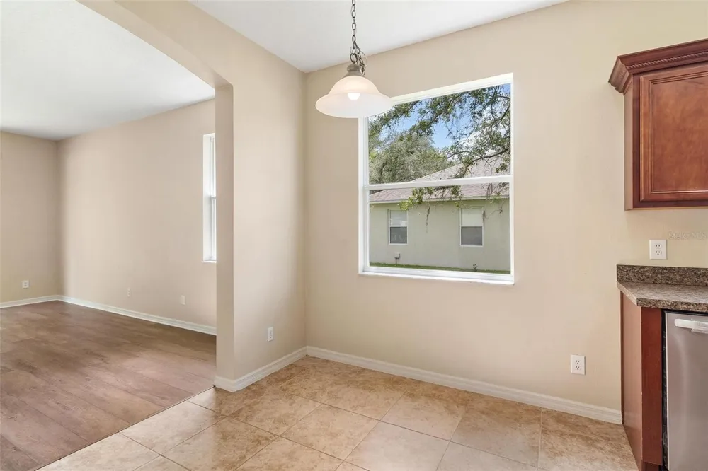 3360 CREEK RUN LANE Eustis, FL 32736