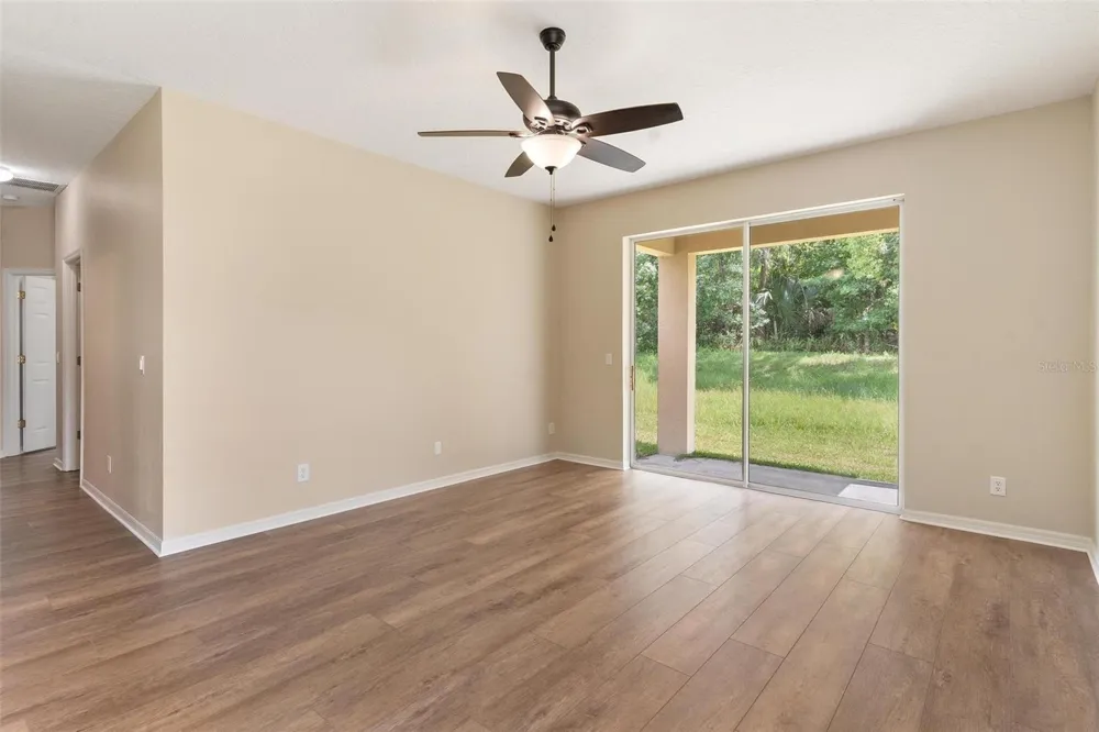 3360 CREEK RUN LANE Eustis, FL 32736
