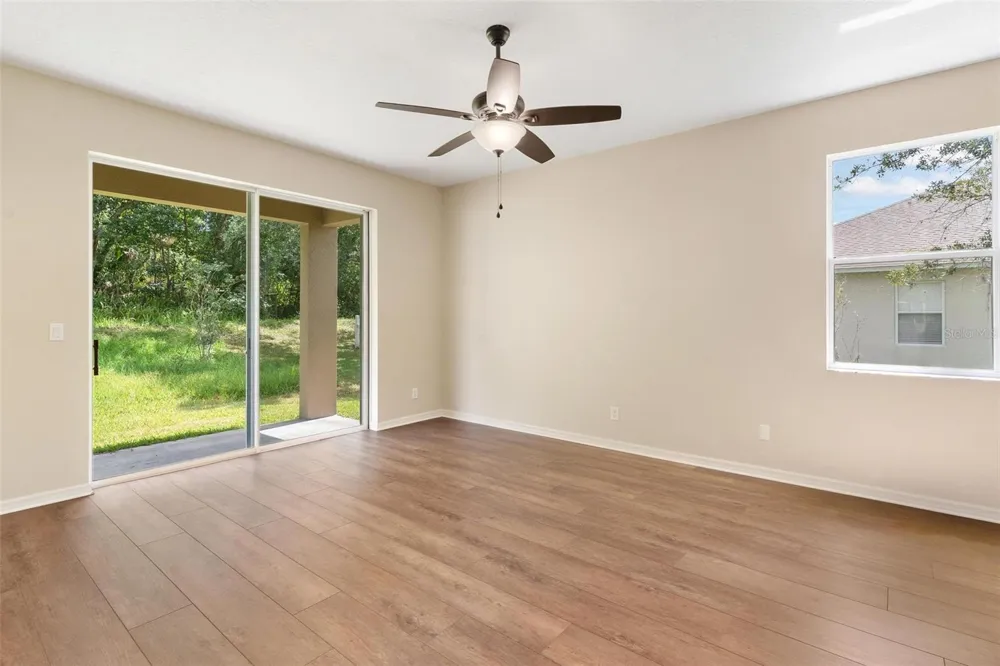 3360 CREEK RUN LANE Eustis, FL 32736