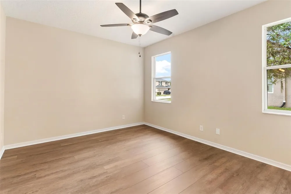 3360 CREEK RUN LANE Eustis, FL 32736