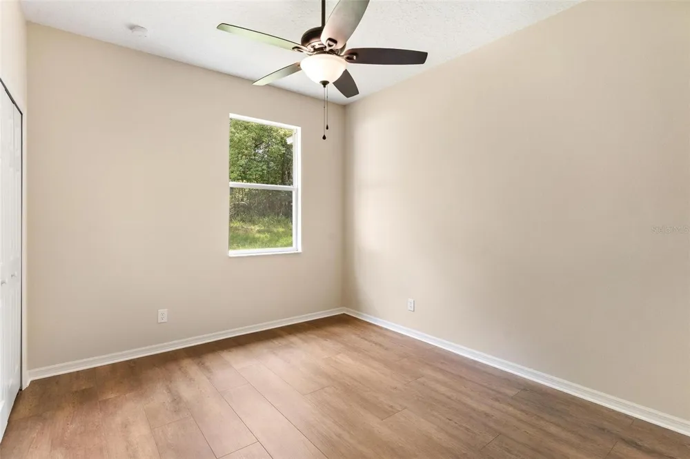 3360 CREEK RUN LANE Eustis, FL 32736