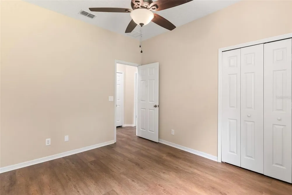 3360 CREEK RUN LANE Eustis, FL 32736