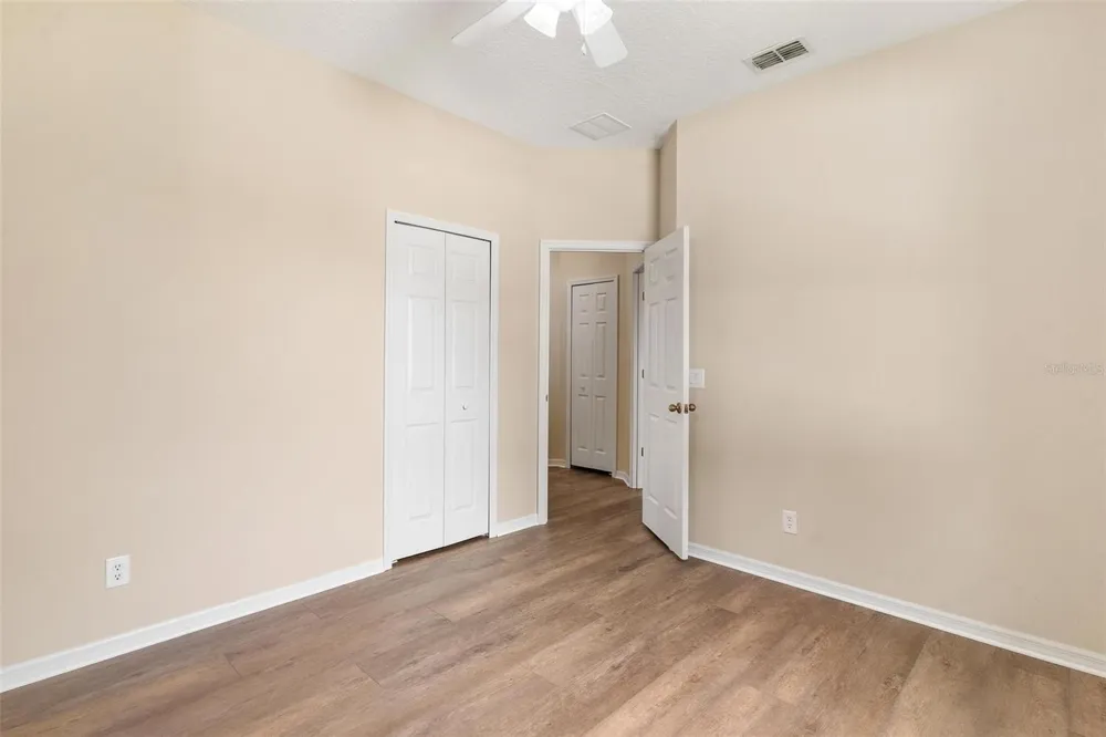 3360 CREEK RUN LANE Eustis, FL 32736