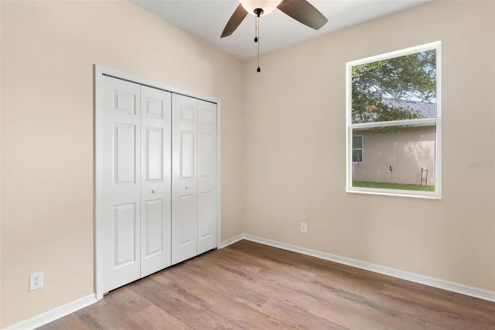 3360 CREEK RUN LANE Eustis, FL 32736