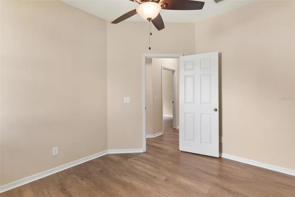 3360 CREEK RUN LANE Eustis, FL 32736