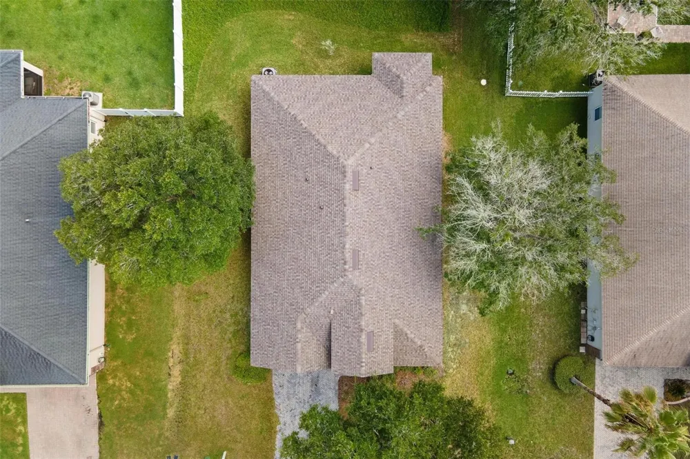 3360 CREEK RUN LANE Eustis, FL 32736