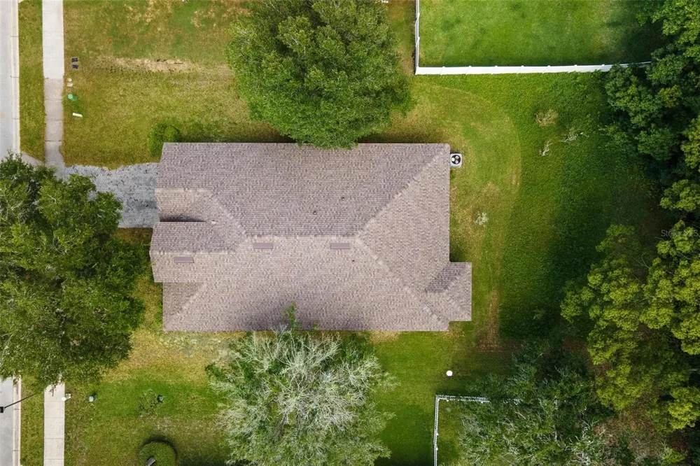 3360 CREEK RUN LANE Eustis, FL 32736