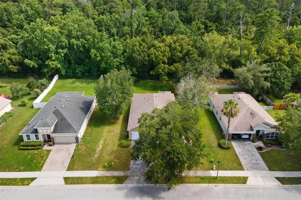 3360 CREEK RUN LANE Eustis, FL 32736
