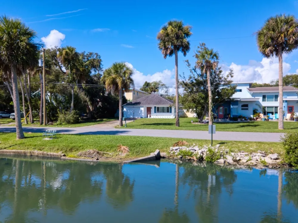 5242 RIVERSIDE DRIVE Port Orange, FL 32127