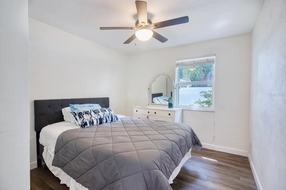 5242 RIVERSIDE DRIVE Port Orange, FL 32127