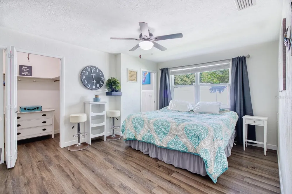 5242 RIVERSIDE DRIVE Port Orange, FL 32127