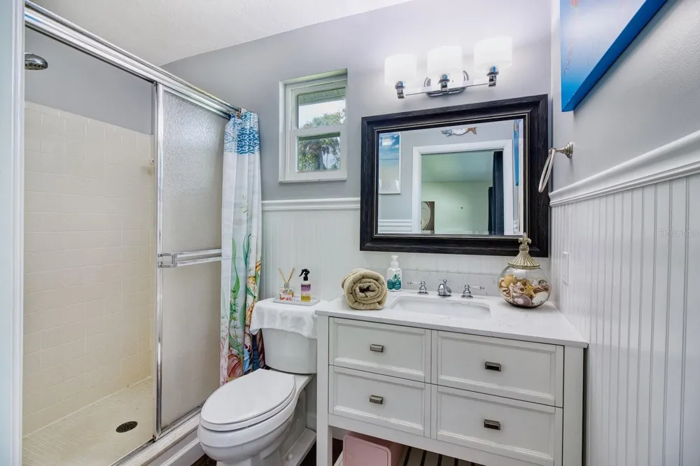 5242 RIVERSIDE DRIVE Port Orange, FL 32127